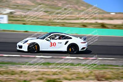 media/Feb-24-2024-Speed Ventures (Sat) [[3a91d549f3]]/Yellow/Session 3/Turn 1/